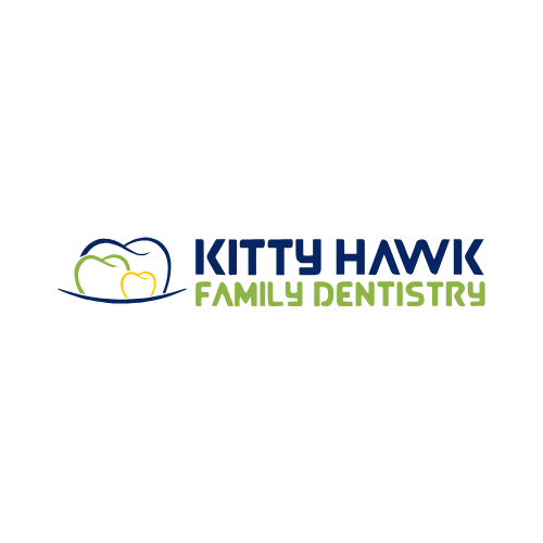 kittyhawkfamily